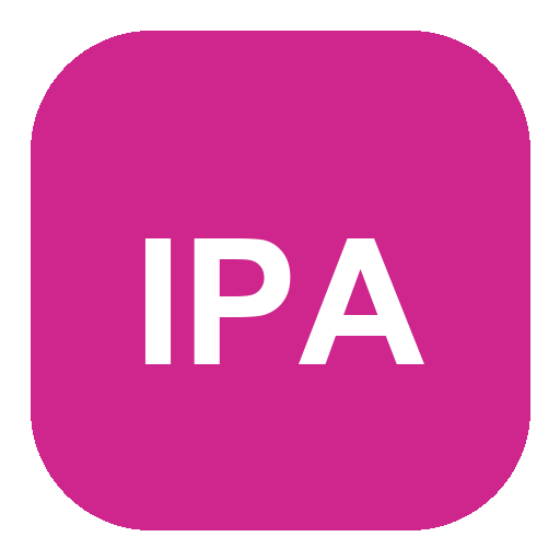 IPA