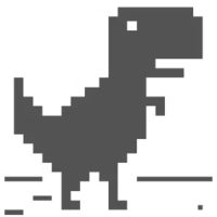 Dino T-Rex IPA MOD (free/unlocked) 2023