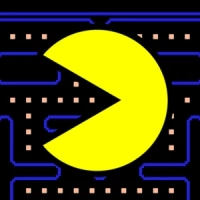PAC-MAN IPA (Unlimited Money/Coins)
