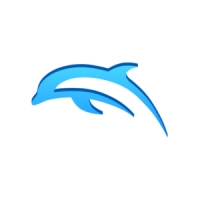 Dolphin Emulator IPA-Download für IOS