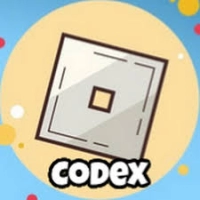 Roblox Codex executor ipa