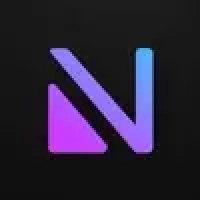 Nicegram 1.4.7 Premium