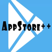 AppStore Plus