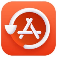 Apps Manager ipa
