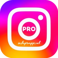 Instapro Mod APK