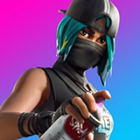 Fortnite EZFN 10 ipa