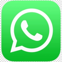WhatsApp ipa
