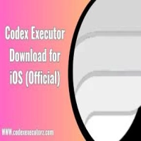 Codex Executor IPA: Unlocking New Possibilities for iOS Devices