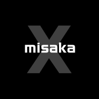 MisakaX ipa