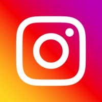 Instagram++ Signed No Computer