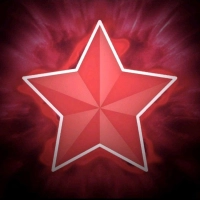 VideoStar Pro Unlocked All