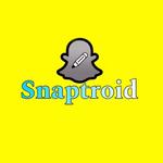 Snaptroid APK 7.0