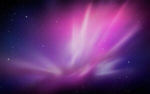 macOS Wallpaper – in Glorious 6K Resolution