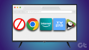 Featured Best Browsers for Google TV 1024x576 1