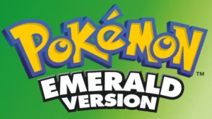 Pokemon emerald cheats