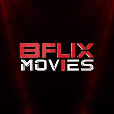 Watch Movies and Series for Free on Bflix: High Quality and No Ads 2024