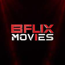 Bflix