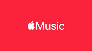 Apple Music++ IPA ios 17