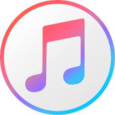 iTunes Releases macOS