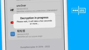 dumpdecrypter