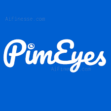 PimEyes