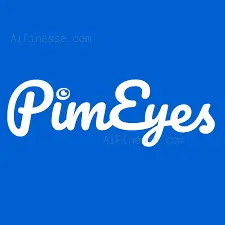 PimEyes Is The Most Popular Site For Searching For Your Photos On Google Servers