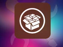 Best Cydia Sources