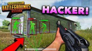 PUBG hack supports free dopamine jailbreak