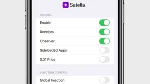 satella ios15.766x0