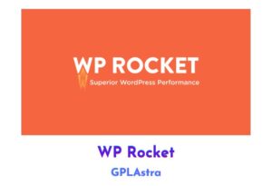 WP Rocket