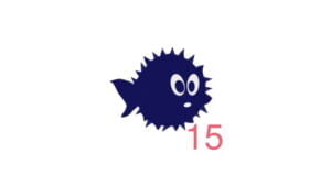 Fugu15