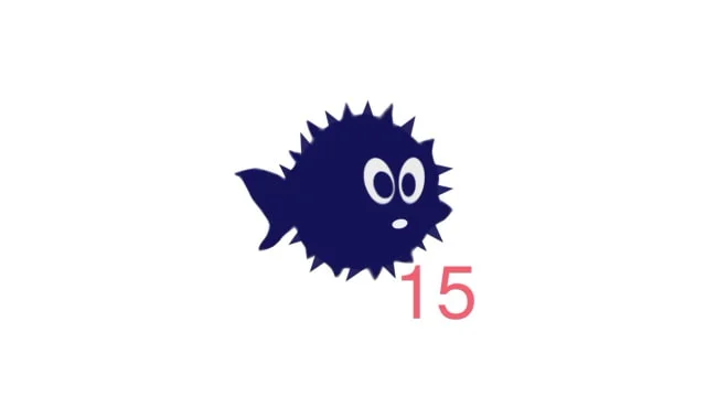 Fugu15 a semi-untethered Download