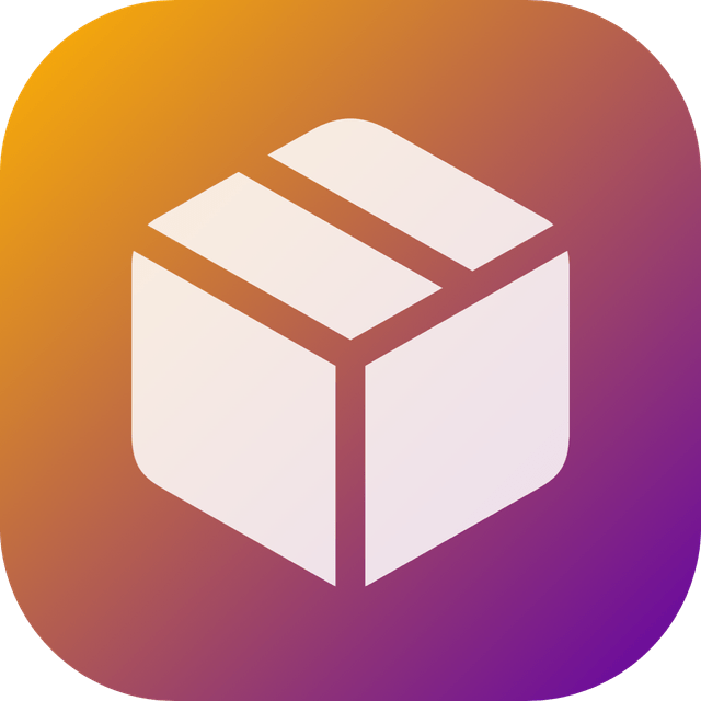 TrollBox 0.2 – Trollstore tool