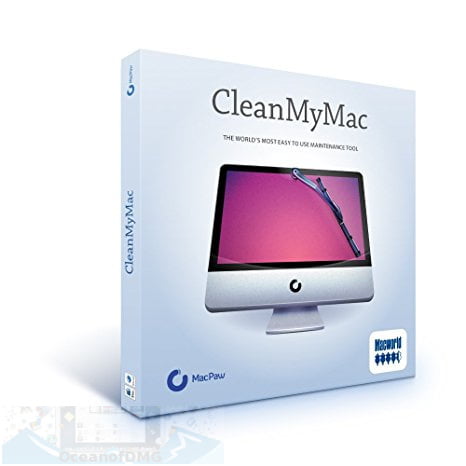 Optimize Your Mac with CleanMyMac 2024: Free Download & Enhanced Performance