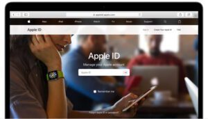 How to find and know your Apple ID on iPhone, iPad, and Mac