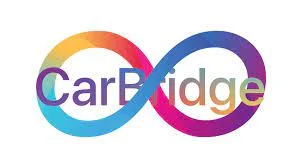 CarBridge For Free Deb