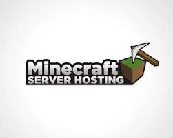 Unveiling the Best Minecraft Server Hosting Services of 2024