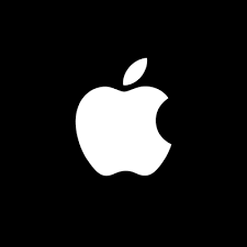 iOS 18: Apple’s Biggest iPhone Upgrade Yet