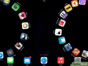 How to Jailbreak IPAD 2024