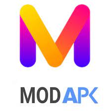 Tweak App store for Android MOD apk
