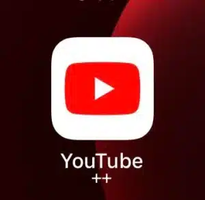 altstore youtube++