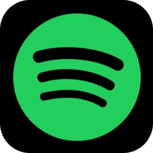 Spotify++ IPA