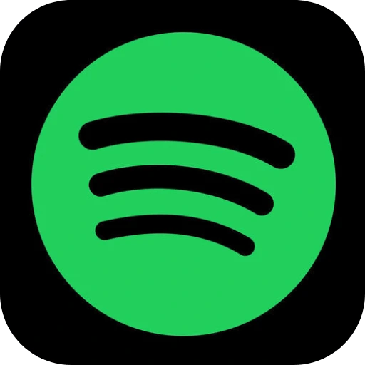 Spotify Premium ipa 2024