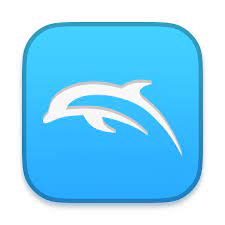 Dolphin emulator iOS