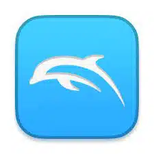 Dolphin emulator iOS 2024