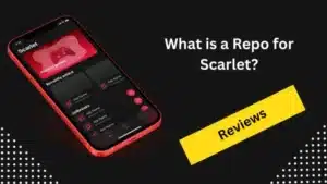 How To Add Repo for Scarlet