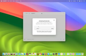 1chatgpt mac app scaled