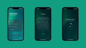 Dopamine Jailbreak Update: Version 2.2 Released for iOS & iPadOS 15 and 16