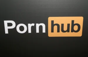 The Hidden Risks of Using Pornhub: Why You Should Think Twice