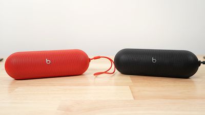 beats pill 2